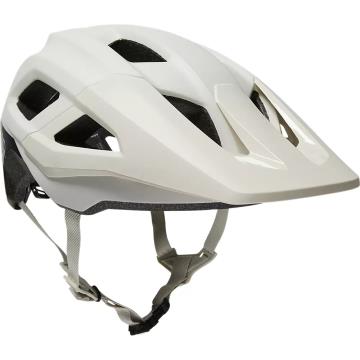 Casco FOX HEAD Mainframe