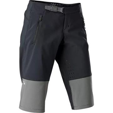 Pantalón  FOX HEAD Defend Short W