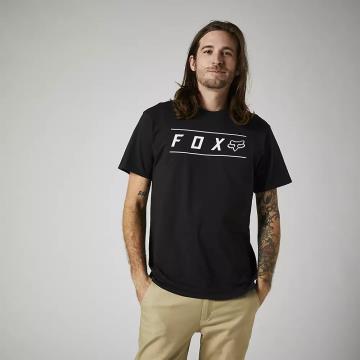 Camiseta FOX HEAD Pinnacle Premium