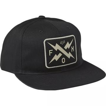  FOX HEAD Calibrated Sb Hat
