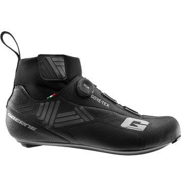  GAERNE Ice-Storm Road 1.0 Gore-Tex