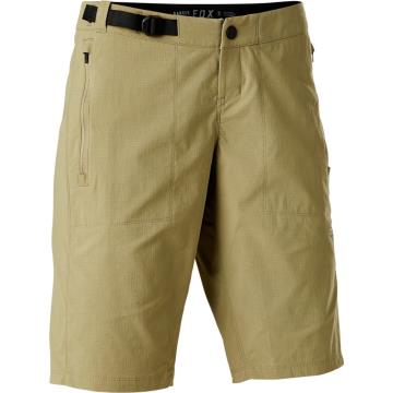 Pantalones FOX HEAD Ranger W/Liner W