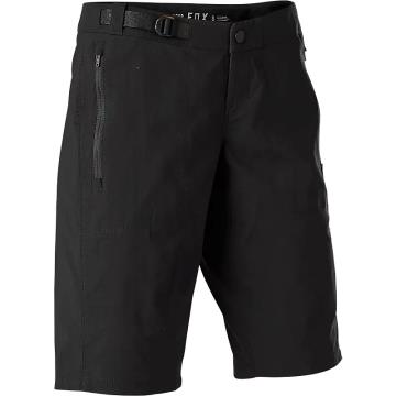 Pantalón  FOX HEAD Ranger Short W