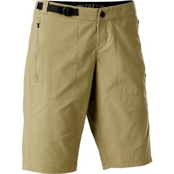 Pantalón  FOX HEAD Ranger Short W