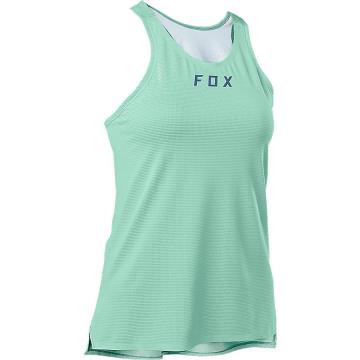 Maillot FOX HEAD Flexair Tank W