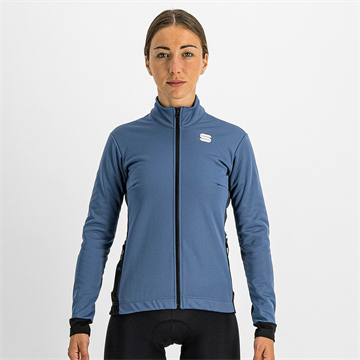 Sportful Jacket Neo Softshell W