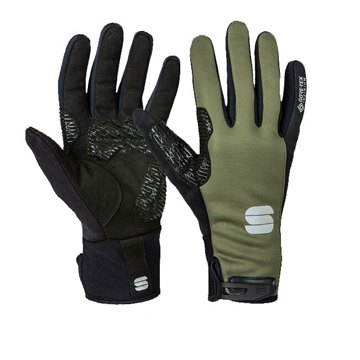 Gants Sportful Ws Essential 2 Gloves