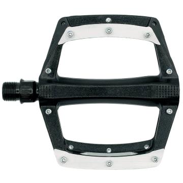 Pedales Onoff Claw V2