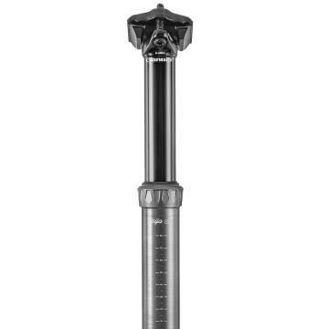 ONOFF  Pija Sl Edition 70Mm
