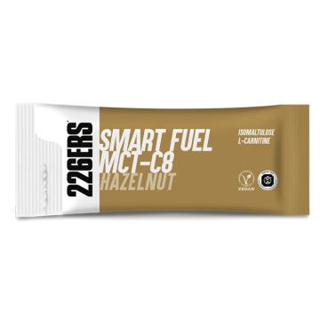  226ERS Gel Smart Fuel Mct C8