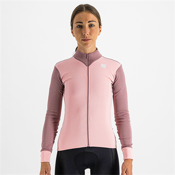 Maillot Sportful Kelly Thermal W