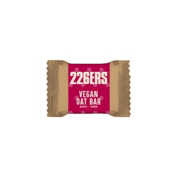  226ERS Vegan Oat Bar 50G