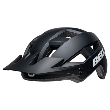 BELL Helmet Spark 2 Jr