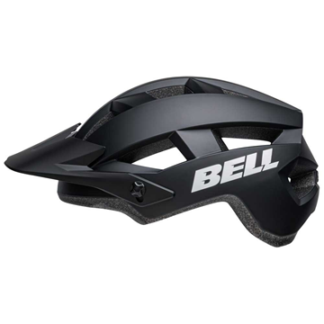 BELL Helmet Spark 2