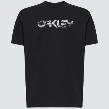 Camiseta OAKLEY Mtb B1B Tee 
