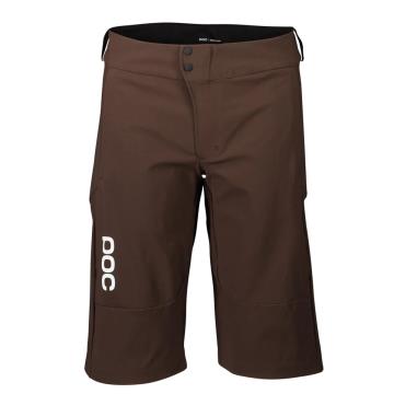 Pantalón Poc Essential Mtb W'S Shorts
