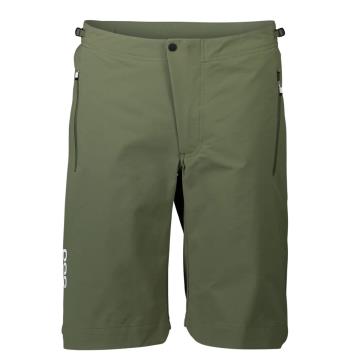 Poc  W'S Essential Enduro Shorts