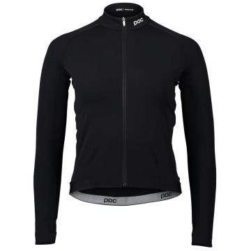 Maillot Poc W'S Ambient Thermal Jersey