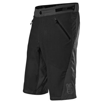 Pantalón TROY LEE Skyline Air Short Shell