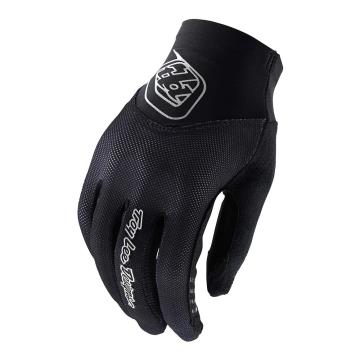 Guantes TROY LEE Womens Ace 2.0 Glove