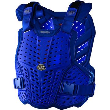 Coraza TROY LEE Youth Rockfight Chest Protector