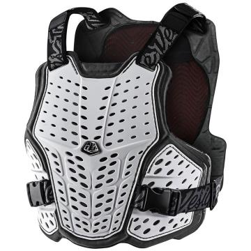  TROY LEE Rockfight Ce Flex Chest Protector