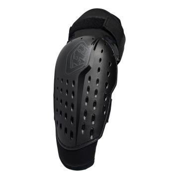  TROY LEE Rogue Elbow Guard Hard Shell