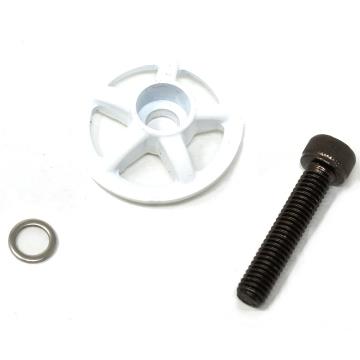  SPECIALIZED Wagon Wheel Top Cap For Adj Rise Stem