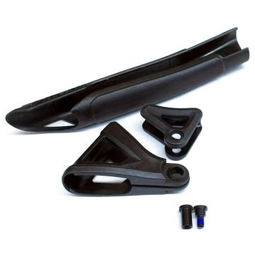  Specialized Sj Fsr Dangler Chain Guide Set