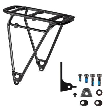 Anhænger SPECIALIZED Vado Rear Rack W/ Hardware