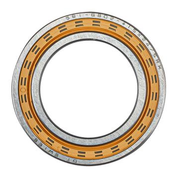 Rodamiento SPECIALIZED 15X24X5Mm, 6802, Dt Swiss Cinc Ceramic