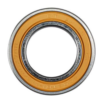 Rodamiento SPECIALIZED 15X26X7Mm, 1526, Dt Swiss Cinc Ceramic