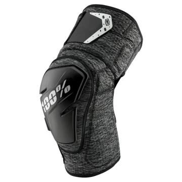  100% Fortis Knee Guards