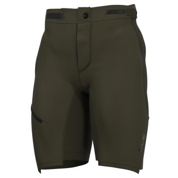 Pantalón Ale Shorts Overland