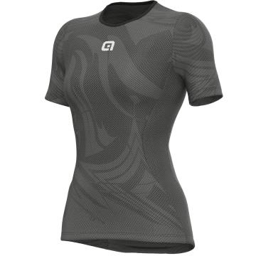 Spodná bielizeň ALE Baselayer Wmn Etesia