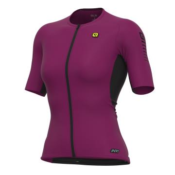 Maillot ALE Race Special W