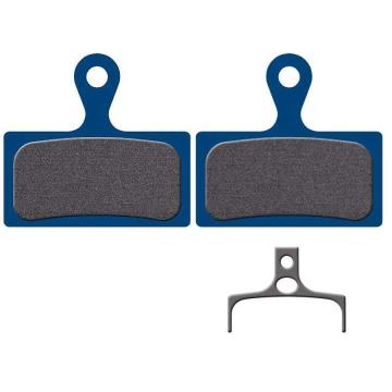 Bremseklodser GALFER Set Shimano Ultegra