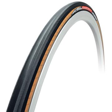  TUFO Tubular Hi-Composite Carbon 700x25mm