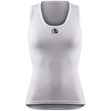  ETXEONDO S/M Lear