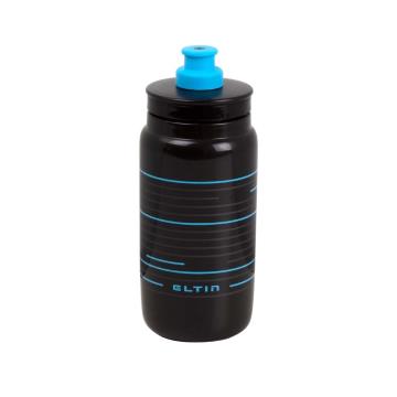  ELTIN Fly 550ml