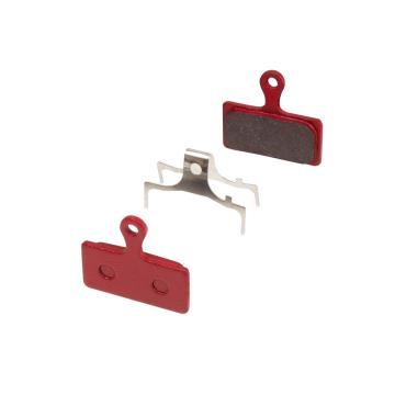  ELTIN Shimano XT XTR E-Bike