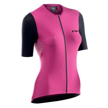 Maillot NORTHWAVE Extreme Woman