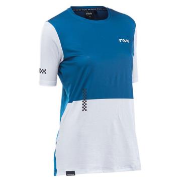 Maillot NORTHWAVE Xtrail 2 Woman