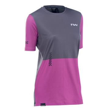 Maillot NORTHWAVE Xtrail 2 Woman