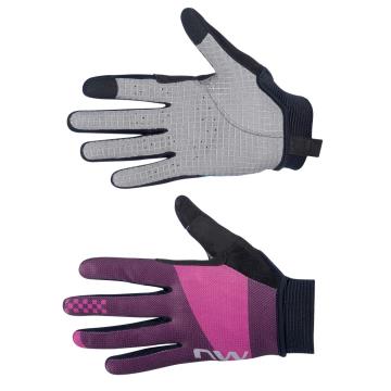 Guantes NORTHWAVE Air Lf Woman
