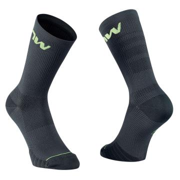 Calcetines NORTHWAVE Extreme Pro