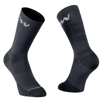 Calcetines NORTHWAVE Extreme Pro
