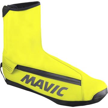 Cubrezapatillas MAVIC Essential Thermo Shoe Cover