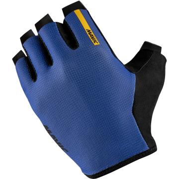 Guantes MAVIC Essential Glove