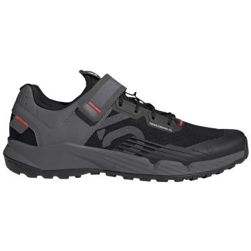  Five.ten Trailcross Clip-In